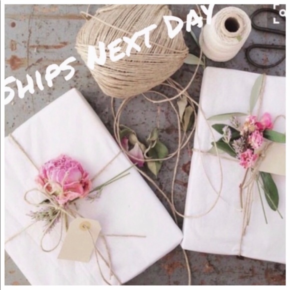 💕SALE💕 Graylin Black Kelvin Embellished Dress - Picture 9 of 10